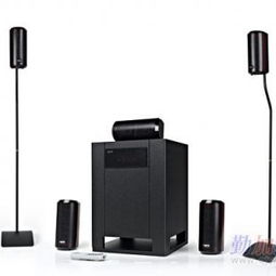 南昌廣告攝影與深圳高端產品攝影及網站設計的協同合作模式探析