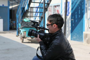 蘇州房地產宣傳片拍攝制作與網站設計 價格、規格與整合策略