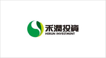 企業品牌視覺形象構建 從命名到標志的全面設計策略