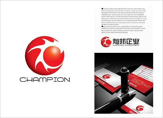 畫冊設(shè)計(jì)包裝設(shè)計(jì)網(wǎng)站設(shè)計(jì)產(chǎn)品攝影vi策劃