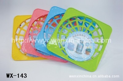汕頭澄海溫馨塑膠制品 一站式采購(gòu)密封罐、儲(chǔ)物罐、塑料罐及調(diào)料瓶盒