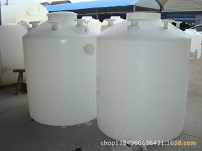 專業(yè)直供 2000升PE塑料儲(chǔ)水罐，廠家直銷品質(zhì)保證